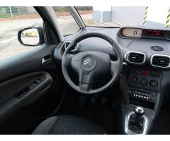 Citroën C3 Picasso 1.4 i 70kW - 9