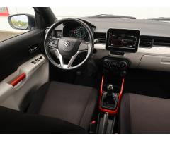 Suzuki Ignis 1.2 AllGrip 66kW - 9