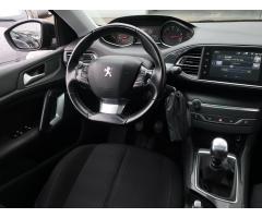 Peugeot 308 1.6 BlueHDi 88kW - 9