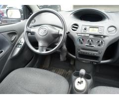 Toyota Yaris 1.0 VVT-i 48kW - 9