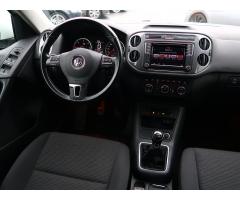 Volkswagen Tiguan 2.0 TDI 81kW - 9