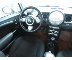 Mini Cooper Cooper 88kW - 9