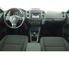 Volkswagen Tiguan 1.4 TSI 90kW - 9