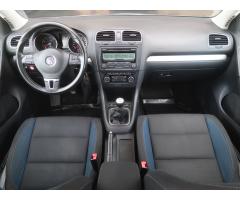 Volkswagen Golf 1.2 TSI 77kW - 10