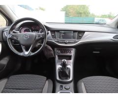 Opel Astra 1.5 CDTI 90kW - 10