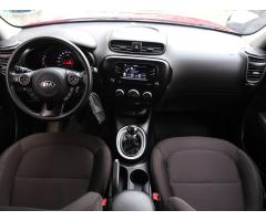 Kia Soul 1.6 GDI 97kW - 10