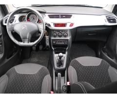 Citroën C3 1.4 i 54kW - 10