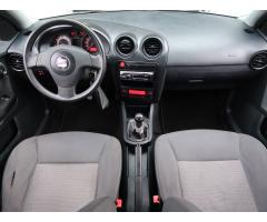 Seat Ibiza 1.2 12V 47kW - 10