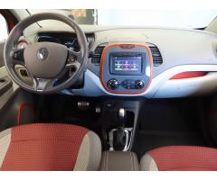 Renault Captur 1.2 TCe 87kW - 10