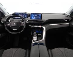 Peugeot 3008 1.2 PureTech 96kW - 10