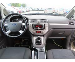 Ford C-MAX 2.0 TDCi 100kW - 10