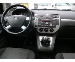 Ford C-MAX 1.6 74kW - 10