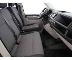 Volkswagen Transporter 2.0 TDI 62kW - 10