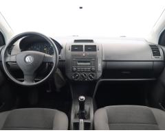 Volkswagen Passat 2.0 TDI 110kW - 10