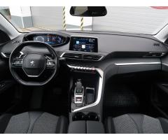 Peugeot 5008 PureTech 180 133kW - 10