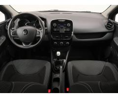 Renault Clio 1.2 16V 54kW - 10