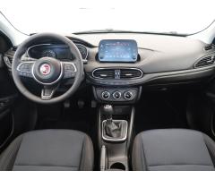 Fiat Tipo 1.0 FireFly 73kW - 10