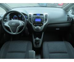 Hyundai ix20 1.6 CVVT 92kW - 10