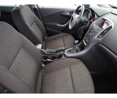 Opel Astra 1.6 CDTI 100kW - 10