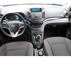 Chevrolet Orlando 2.0 VCDi 120kW - 10