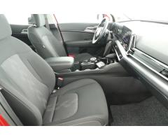 Kia Sportage 1.6 T-GDI 110kW - 10