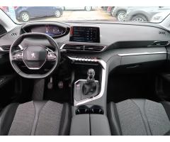 Peugeot 3008 1.2 PureTech 96kW - 10