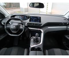 Peugeot 3008 1.5 BlueHDi 96kW - 10