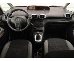 Citroën C3 Picasso 1.4 i 70kW - 10