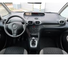 Citroën C3 Picasso 1.4 i 70kW - 10