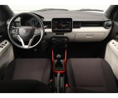 Suzuki Ignis 1.2 AllGrip 66kW - 10