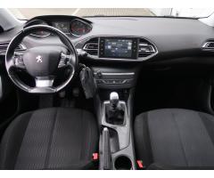 Peugeot 308 1.6 BlueHDi 88kW - 10