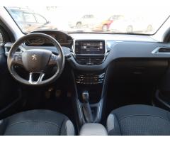 Peugeot 208 1.2 PureTech 60kW - 10