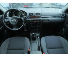 Mazda 3 1.6 77kW - 10