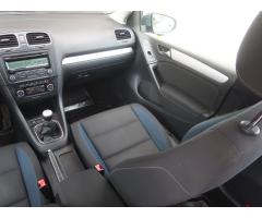 Volkswagen Golf 1.2 TSI 77kW - 11