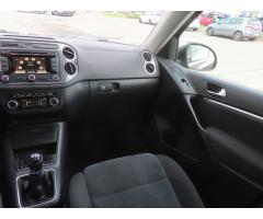 Volkswagen Tiguan 2.0 TDI 103kW - 11