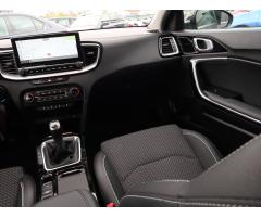 Kia XCeed 1.4 T-GDI 103kW - 11