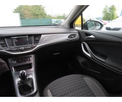 Opel Astra 1.5 CDTI 90kW - 11