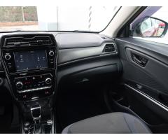 SsangYong Tivoli 1.5 T-GDI 120kW - 11