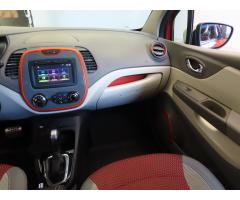 Renault Captur 1.2 TCe 87kW - 11