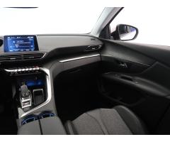 Peugeot 3008 1.2 PureTech 96kW - 11