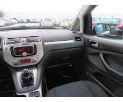 Ford C-MAX 2.0 TDCi 100kW - 11