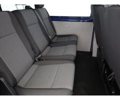 Volkswagen Transporter 2.0 TDI 62kW - 11