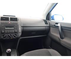 Volkswagen Passat 2.0 TDI 110kW - 11