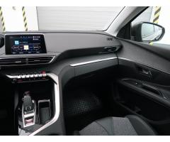 Peugeot 5008 PureTech 180 133kW - 11