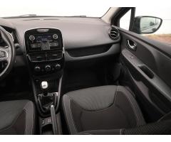 Renault Clio 1.2 16V 54kW - 11