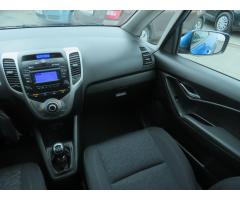 Hyundai ix20 1.6 CVVT 92kW - 11