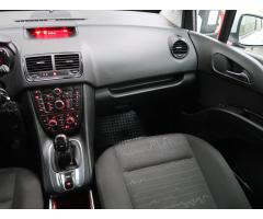 Opel Meriva 1.4 Turbo 88kW - 11