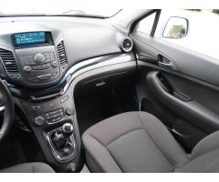 Chevrolet Orlando 2.0 VCDi 120kW - 11