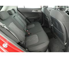 Kia Sportage 1.6 T-GDI 110kW - 11