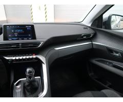 Peugeot 3008 1.5 BlueHDi 96kW - 11